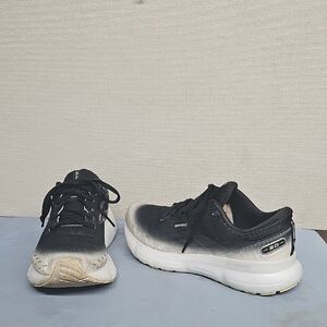 BROOKS GLYCERINE 20 WOMENS SNEAKERS BFPM-09-031